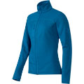 Aconcagua Light Women's Jacket 