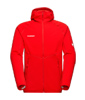 Aconcagua ML Hooded Jacket