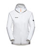 Aconcagua ML Hooded Women's Jacket