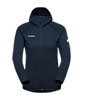 Aconcagua ML Hooded Women's Jacket