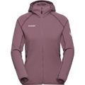 Aconcagua ML Hooded Women's Jacket