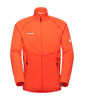 Aconcagua ML Jacket