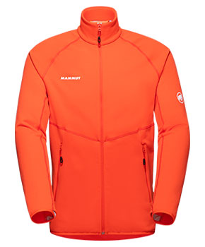 Mammut Aconcagua ML Jacket