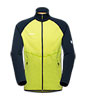 Aconcagua ML Jacket