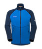 Aconcagua ML Jacket