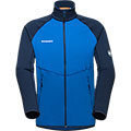 Aconcagua ML Jacket