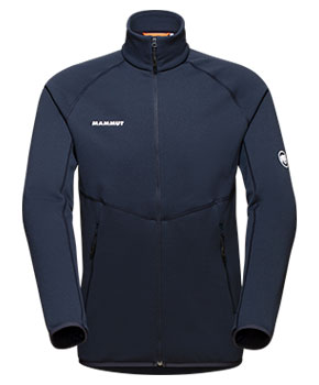 Mammut Aconcagua ML Jacket