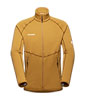 Aconcagua ML Jacket