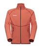 Aconcagua ML Jacket