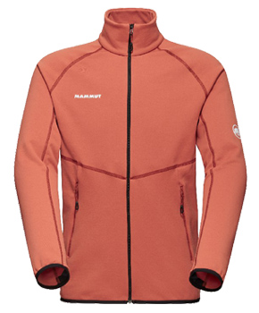 Mammut Aconcagua ML Jacket