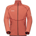 Aconcagua ML Jacket