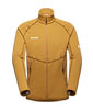 Aconcagua ML Jacket