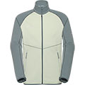Aconcagua ML Jacket