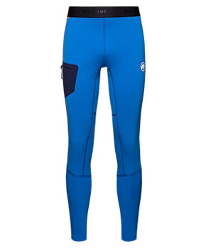 Mammut Aconcagua ML Tights Long