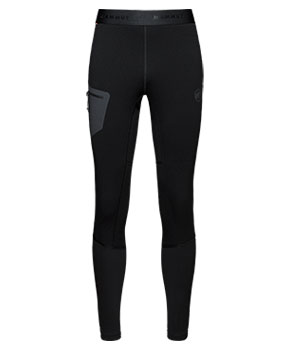 Mammut Aconcagua ML Tights Long