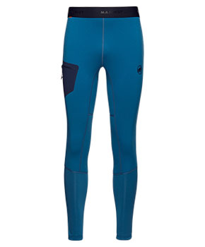 Mammut Aconcagua ML Tights Long