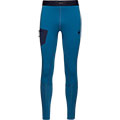 Aconcagua ML Tights Long