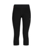 Aconcagua ML Women's 3/4 Tights
