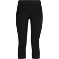 Aconcagua ML Women's 3/4 Tights