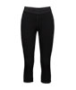 Aconcagua ML Women's 3/4 Tights