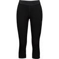 Aconcagua ML Women's 3/4 Tights