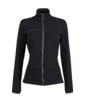 Aconcagua ML Women's Jacket