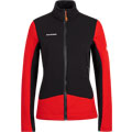 Aconcagua ML Women's Jacket