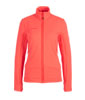 Aconcagua ML Women's Jacket