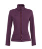 Aconcagua ML Women's Jacket