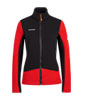 Aconcagua ML Women's Jacket