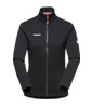 Aconcagua ML Women's Jacket