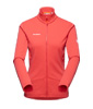 Aconcagua ML Women's Jacket