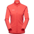 Aconcagua ML Women's Jacket