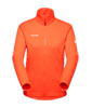 Aconcagua ML Women's Jacket