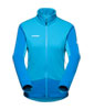 Aconcagua ML Women's Jacket