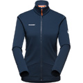 Aconcagua ML Women's Jacket