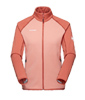 Aconcagua ML Women's Jacket