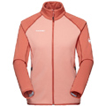 Aconcagua ML Women's Jacket