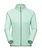 Aconcagua ML Women's Jacket