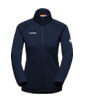 Aconcagua ML Women's Jacket