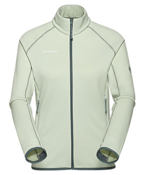 Mammut Aconcagua ML Women's Jacket
