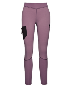 Mammut Aconcagua ML Women's Tights Long
