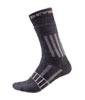 Action Calf Sock