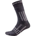 Action Calf Sock