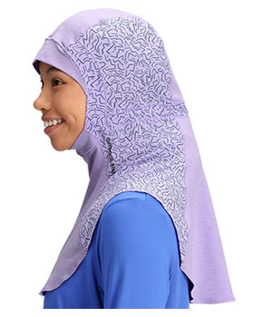 Outdoor Research ActiveIce Hijab