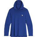 ActiveIce Spectrum Sun Hoodie