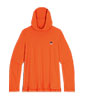 ActiveIce Spectrum Sun Hoodie