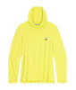 ActiveIce Spectrum Sun Hoodie