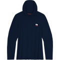 ActiveIce Spectrum Sun Hoodie