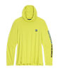 ActiveIce Spectrum Sun Hoodie